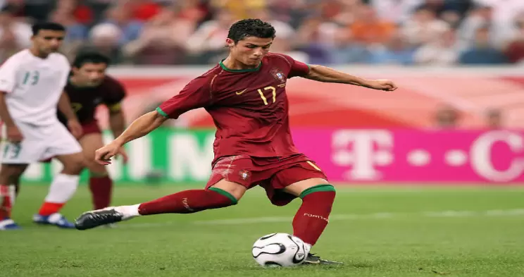 特内里费vs巴拉卡尔德直播_多维度特内里费vs巴拉卡尔德直播_免费观看各类特内里费vs巴拉卡尔德直播赛事高清直播-24直播