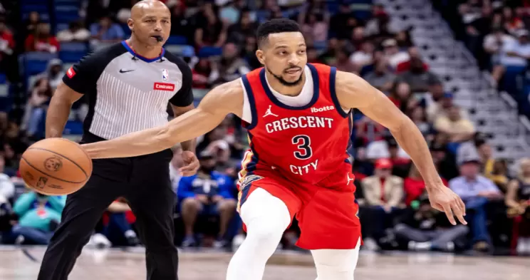 特内里费vs巴拉卡尔德直播_多维度特内里费vs巴拉卡尔德直播_免费观看各类特内里费vs巴拉卡尔德直播赛事高清直播-24直播